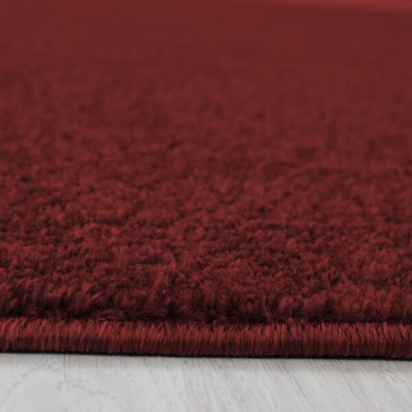 Bordo tepih 160x230 cm Ata – Ayyildiz Carpets