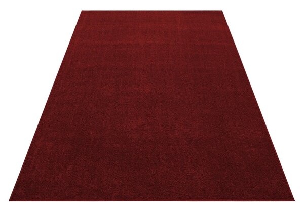 Bordo tepih 160x230 cm Ata – Ayyildiz Carpets