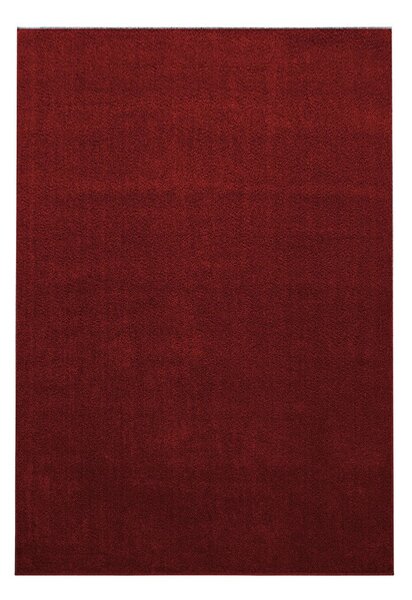 Bordo tepih 160x230 cm Ata – Ayyildiz Carpets