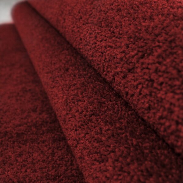 Bordo tepih 160x230 cm Ata – Ayyildiz Carpets