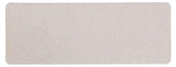 Krem staza 45x120 cm Simeo – douceur d'intérieur