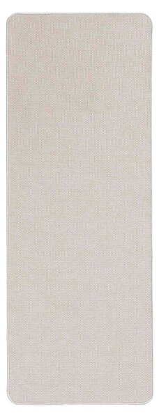 Krem staza 45x120 cm Simeo – douceur d'intérieur
