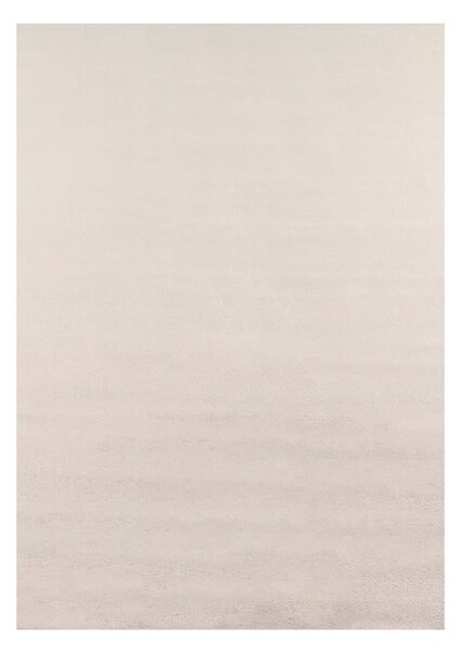 Krem periv tepih 60x110 cm Sky – Ayyildiz Carpets