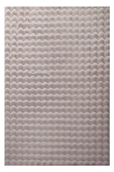 Bež periv tepih 120x170 cm Ambiance – Ayyildiz Carpets