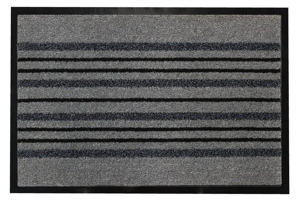 Otirač 40x60 cm Piano – douceur d'intérieur