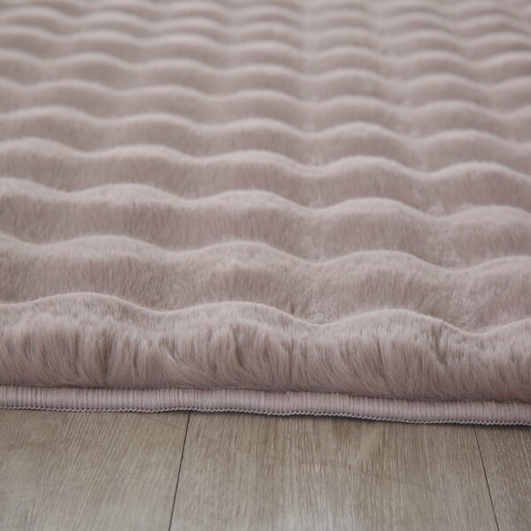 Bež periv tepih 120x170 cm Ambiance – Ayyildiz Carpets