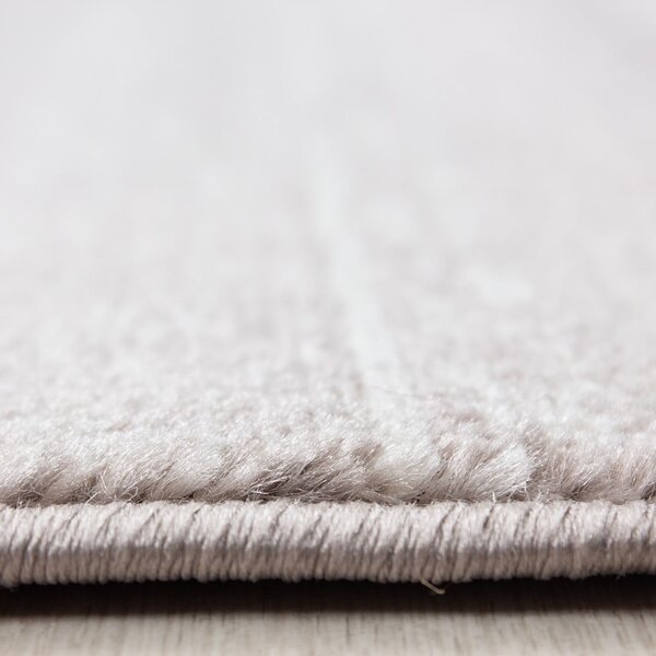 Bež tepih 160x230 cm Plus – Ayyildiz Carpets