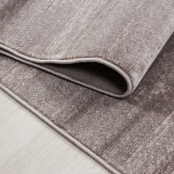Bež tepih 160x230 cm Plus – Ayyildiz Carpets