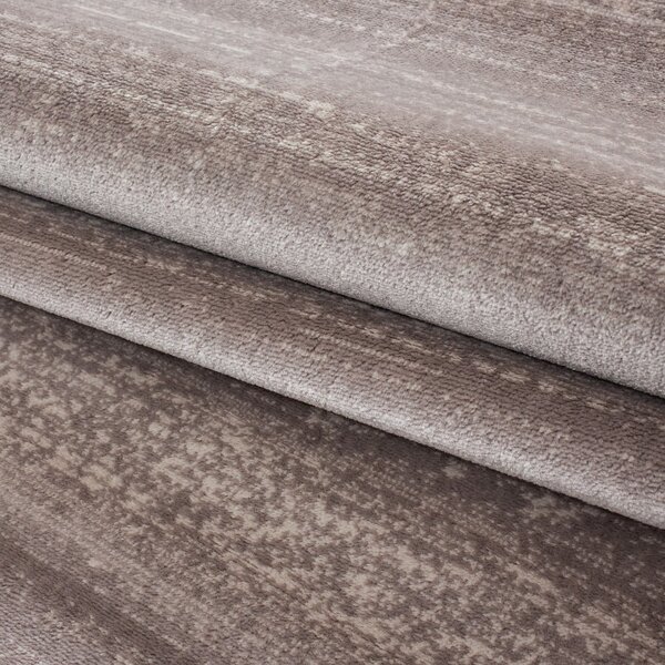 Bež tepih 160x230 cm Plus – Ayyildiz Carpets