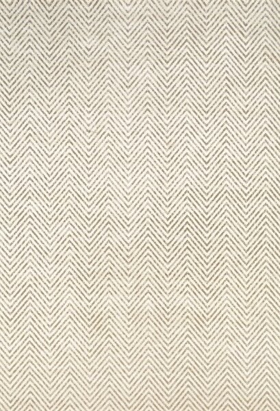 Tepih Luno Cold Beige