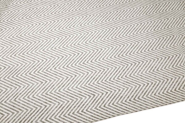 Tepih Luno Cold Beige