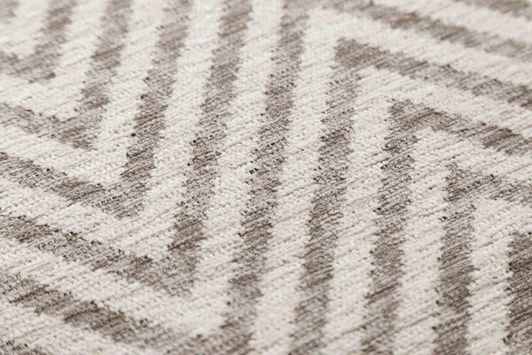 Tepih Luno Cold Beige