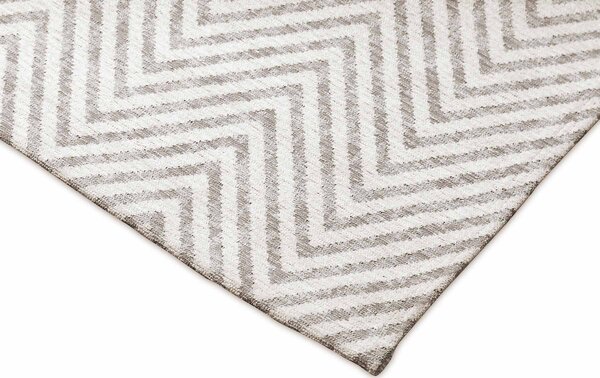 Tepih Luno Cold Beige