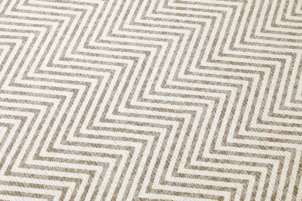 Tepih Luno Cold Beige