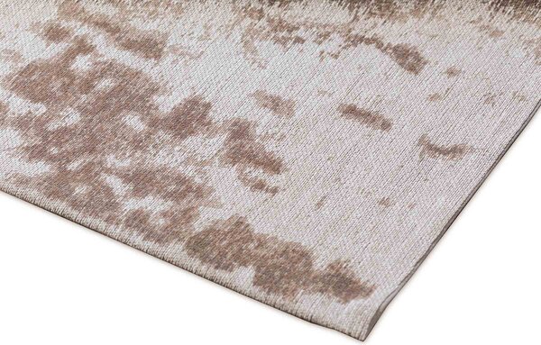 Tepih Lyon Taupe