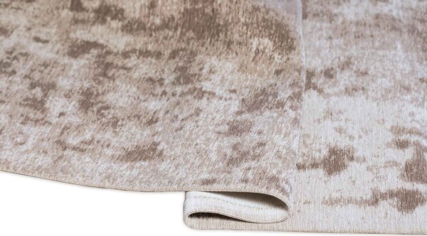 Tepih Lyon Taupe