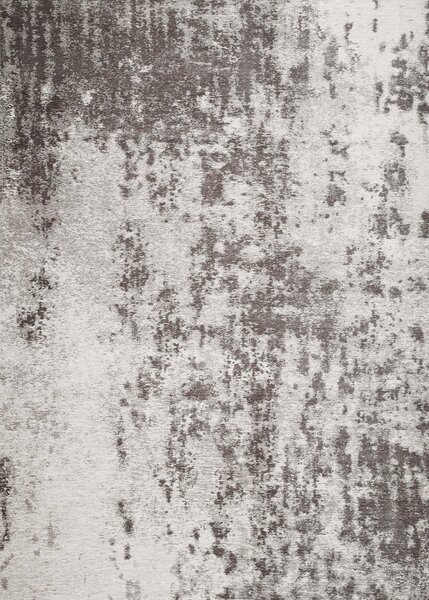 Tepih Lyon Grey
