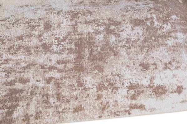 Tepih Lyon Taupe
