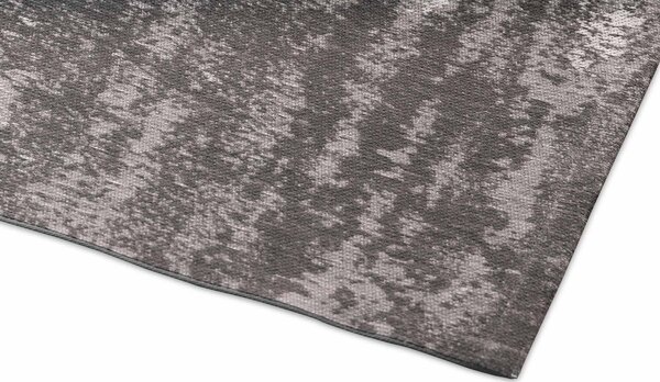 Tepih Lyon Grey