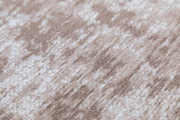 Tepih Lyon Taupe