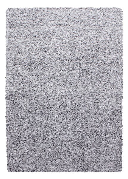 Svijetlo sivi tepih 120x170 cm Life – Ayyildiz Carpets