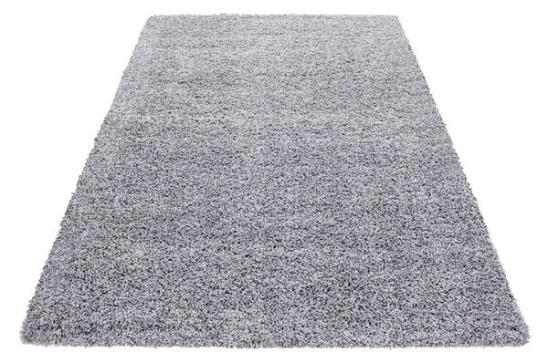 Svijetlo sivi tepih 120x170 cm Life – Ayyildiz Carpets