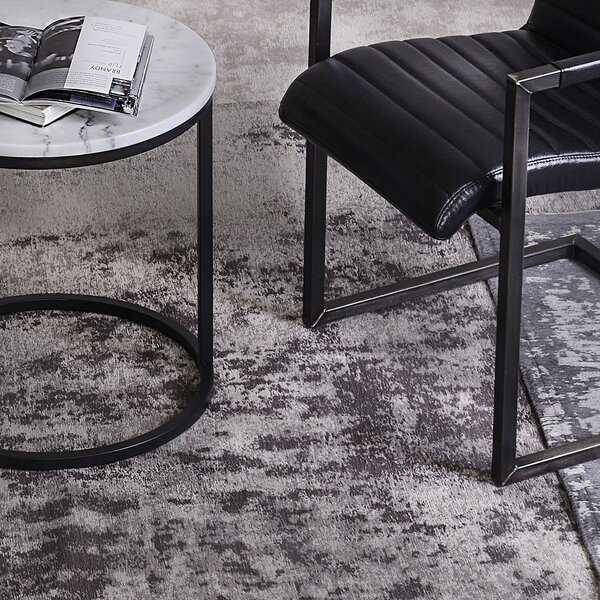 Tepih Lyon Grey