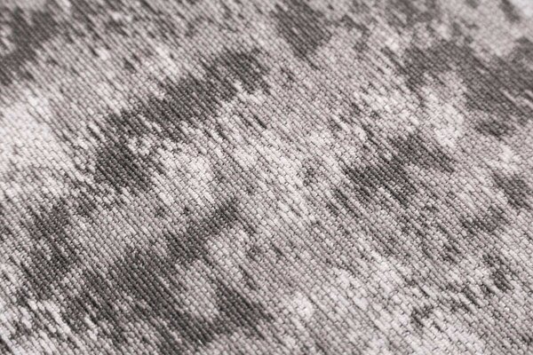 Tepih Lyon Grey