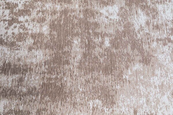 Tepih Lyon Taupe