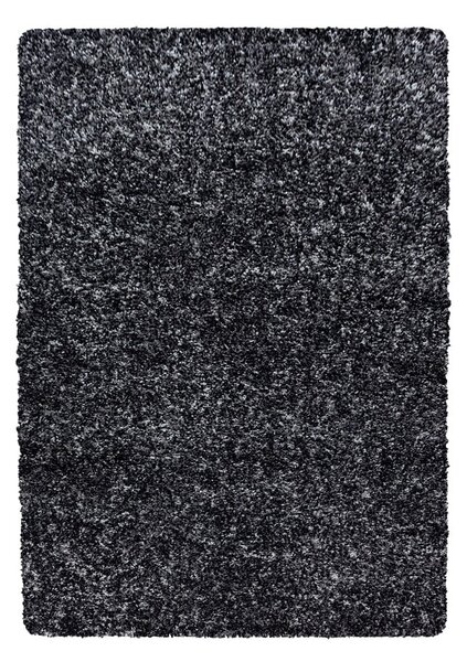 Tamno sivi tepih 60x110 cm Enjoy – Ayyildiz Carpets