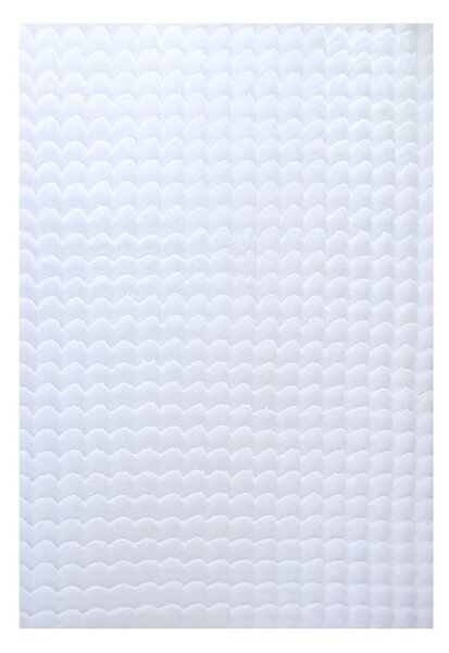Bijeli periv tepih 120x170 cm Ambiance – Ayyildiz Carpets
