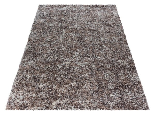 Svjetlo smeđi tepih 60x110 cm Enjoy – Ayyildiz Carpets