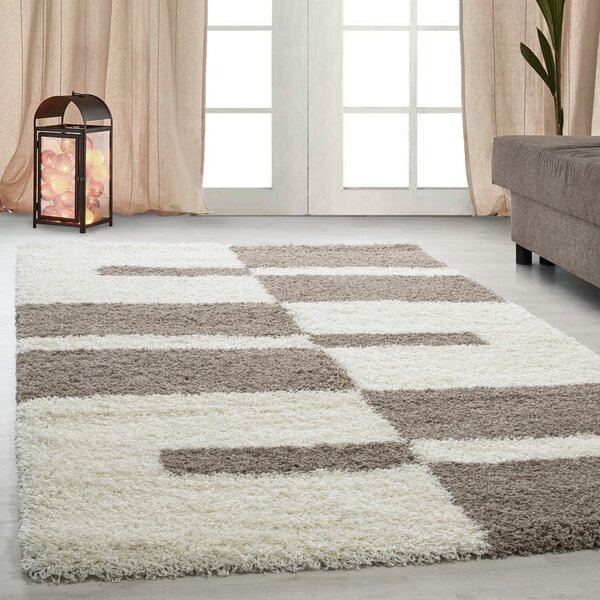 Bež tepih 80x150 cm Gala – Ayyildiz Carpets