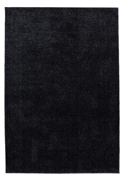 Tamno sivi tepih 120x170 cm Ata – Ayyildiz Carpets