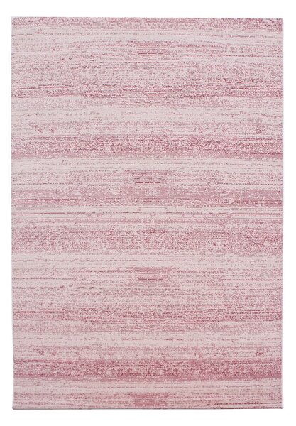 Svijetlo ružičasti tepih 80x150 cm Plus – Ayyildiz Carpets