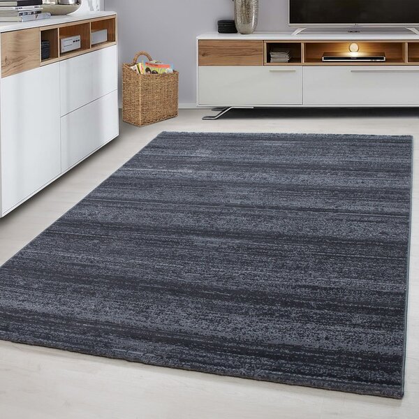 Sivi tepih 160x230 cm Plus – Ayyildiz Carpets