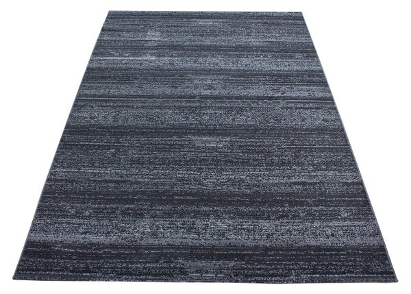 Sivi tepih 160x230 cm Plus – Ayyildiz Carpets