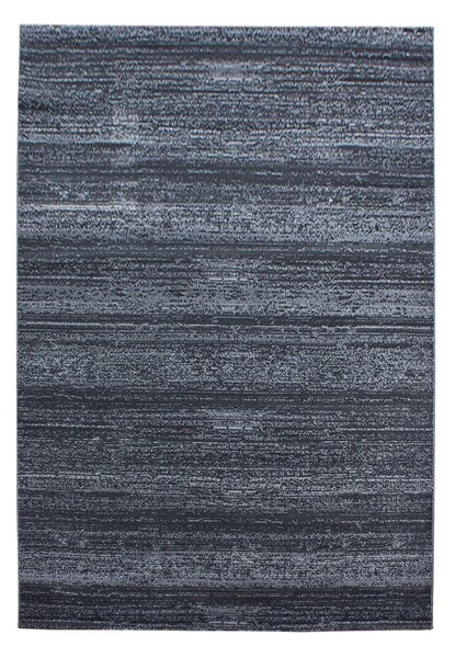 Sivi tepih 160x230 cm Plus – Ayyildiz Carpets