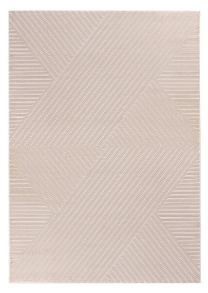Bež tepih 200x290 cm Sahara – Ayyildiz Carpets