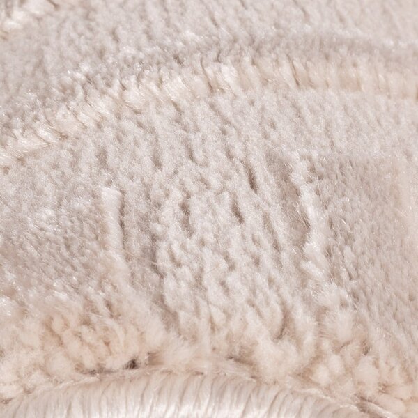 Bež tepih 200x290 cm Sahara – Ayyildiz Carpets