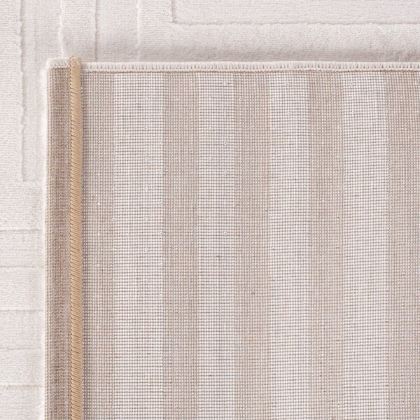 Krem staza 80x250 cm Sahara – Ayyildiz Carpets