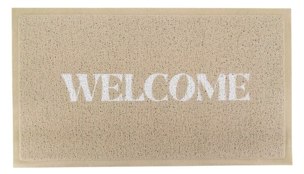 Otirač 40x70 cm Welcome – Artsy Doormats