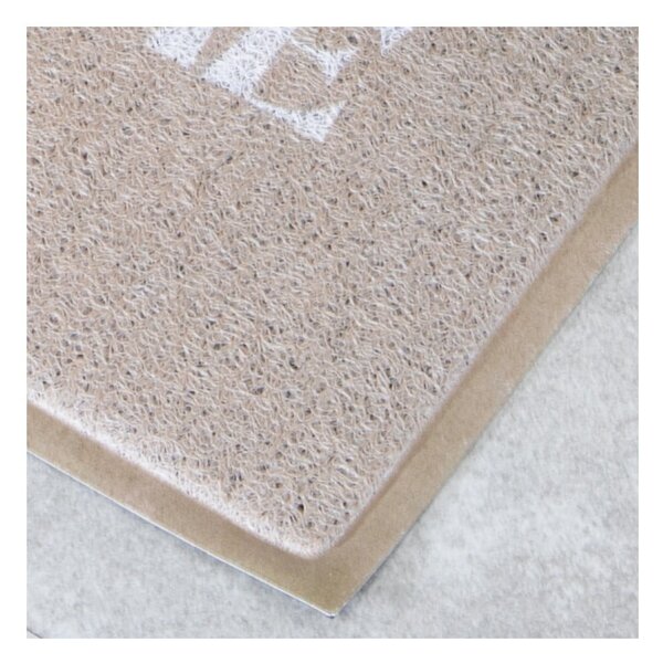 Otirač 40x70 cm Welcome – Artsy Doormats
