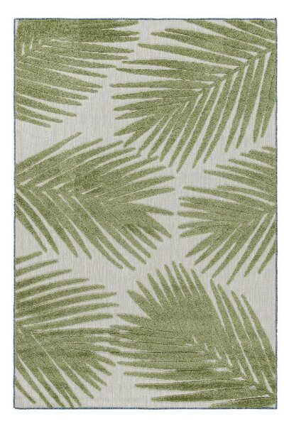 Zelena vanjska staza 80x250 cm Bahama – Ayyildiz Carpets