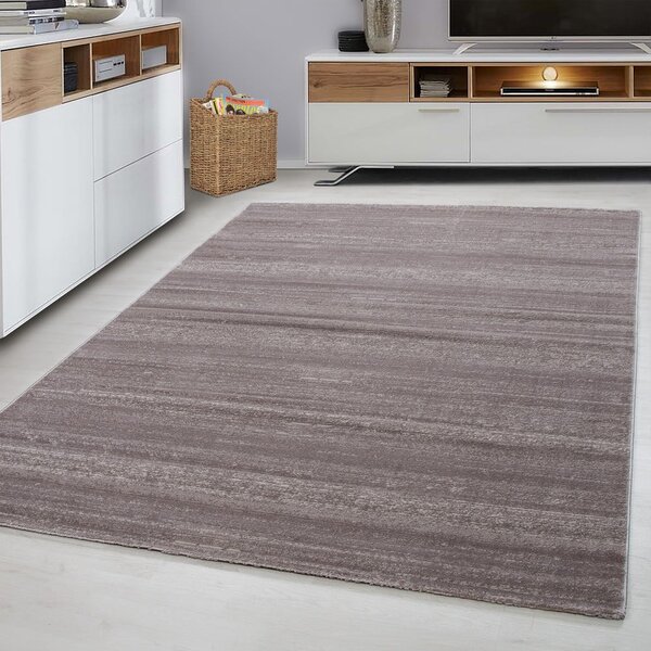 Bež tepih 160x230 cm Plus – Ayyildiz Carpets