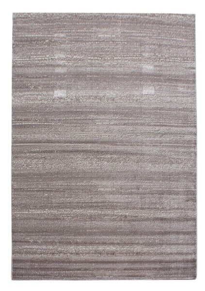 Bež tepih 160x230 cm Plus – Ayyildiz Carpets