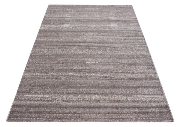 Bež tepih 160x230 cm Plus – Ayyildiz Carpets