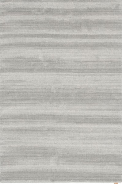 Krem vuneni tepih 120x180 cm Calisia M Ribs – Agnella