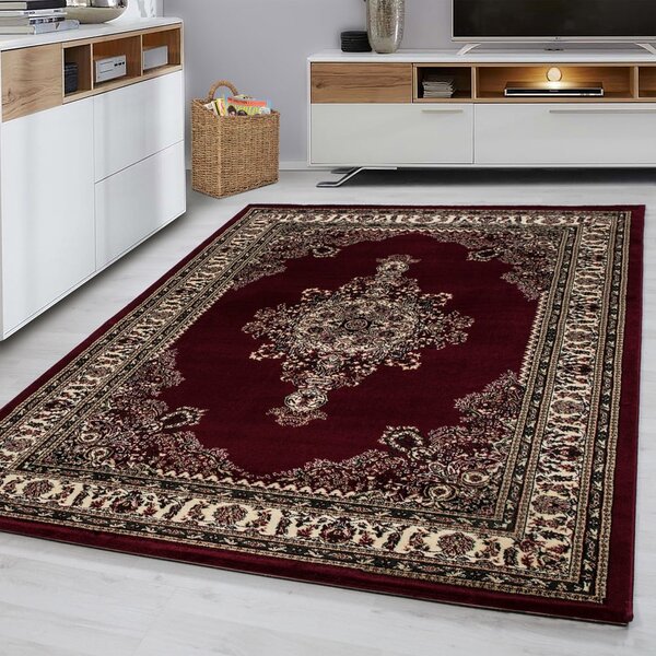 Bordo tepih 160x230 cm Marrakesh – Ayyildiz Carpets