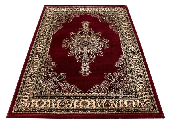 Bordo tepih 160x230 cm Marrakesh – Ayyildiz Carpets
